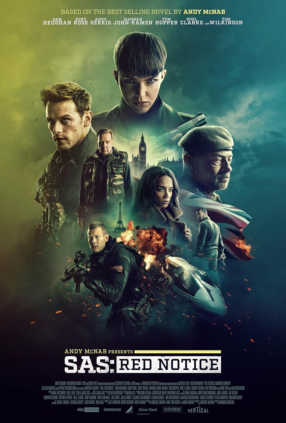 sas-rise-of-the-black-swan
